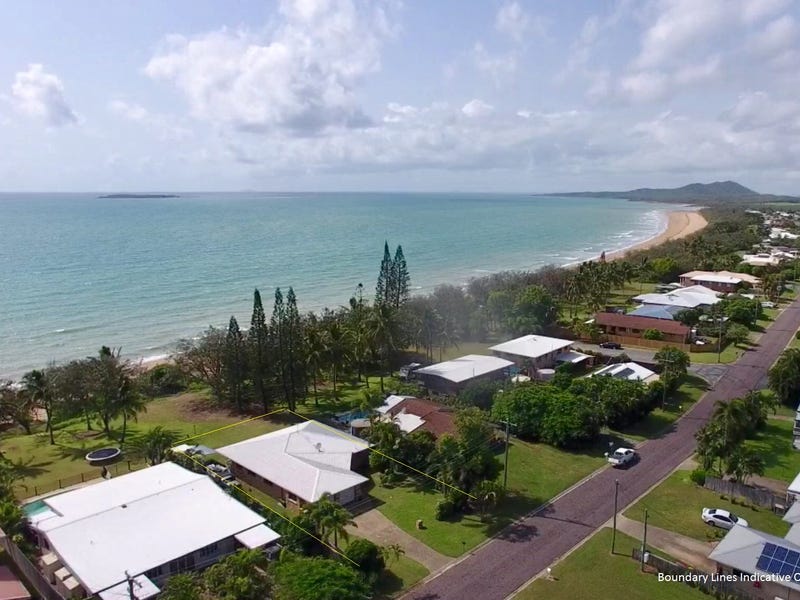 Real Estate & Property for Sale in Salonika Beach, QLD 4740