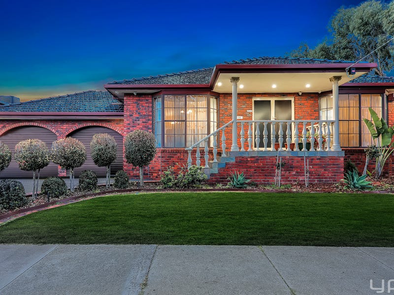 77 Greenvale Drive, Greenvale, Vic 3059 Property Details