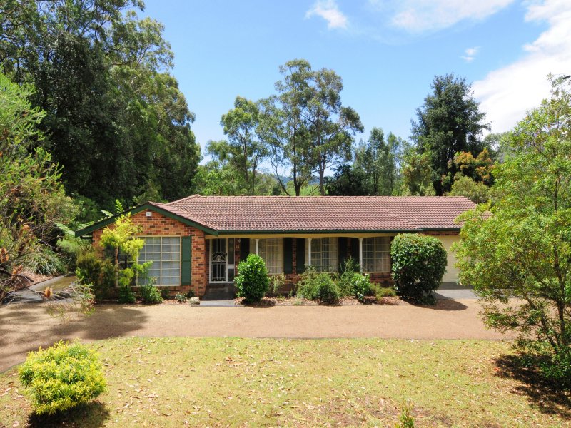 Property 115692711, Tapitallee, NSW 2540 Property Details