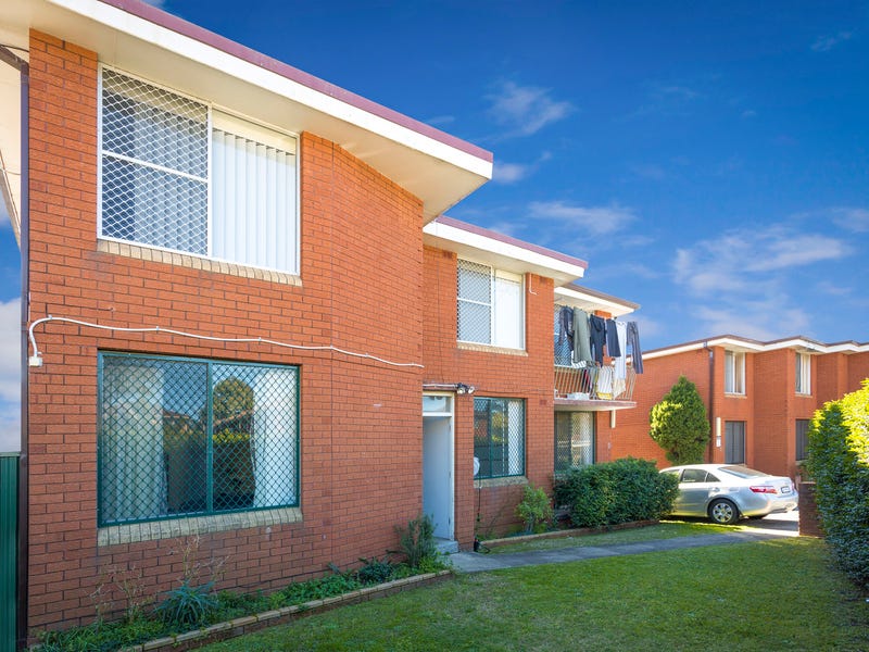 1/3 Holland Place, Lakemba, NSW 2195