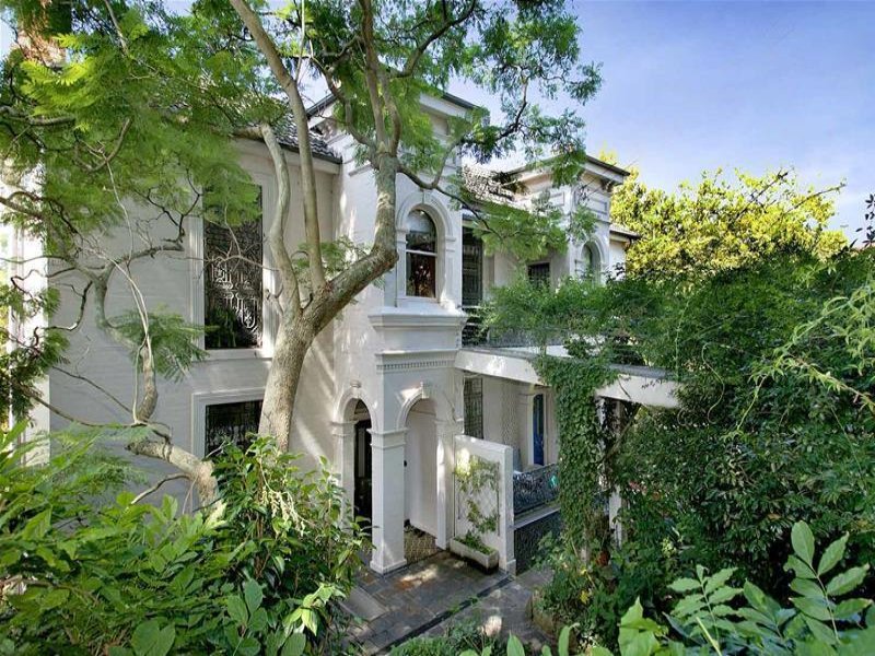 7/291 Edgecliff Road, Woollahra, NSW 2025 - Property Details