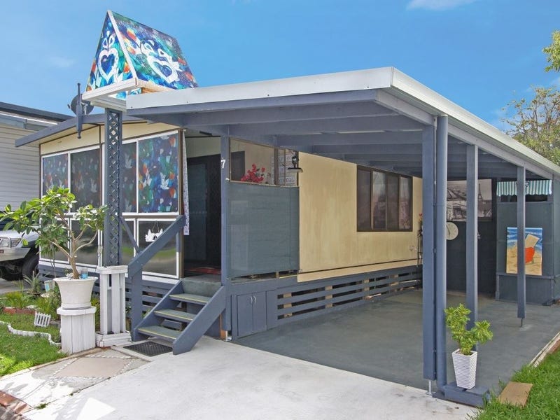 Real Estate & Property for Sale in Port Macquarie, NSW 2444