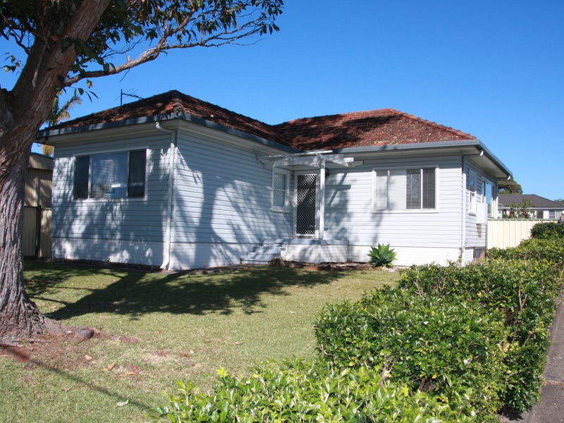 64 Hastings River Drive, Port Macquarie, NSW 2444