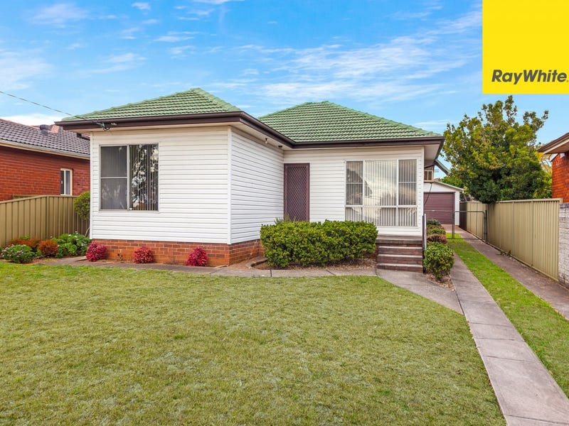 320 Bungarribee Road, Blacktown, NSW 2148 Property Details