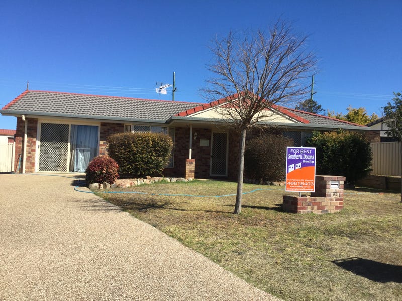 32 Flynn Drive, Warwick, QLD 4370