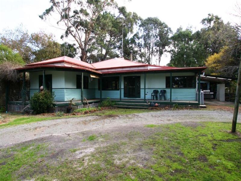 75 The Esplanade, Lower King, Albany, WA 6330 Property Details