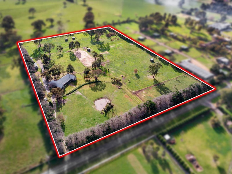 164 Keys Road, Keysborough, Vic 3173 Property Details