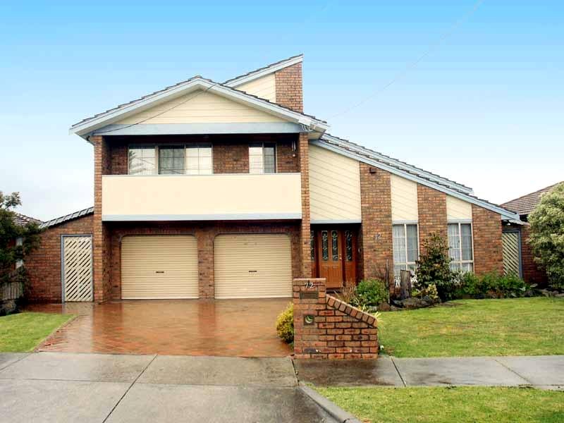 72 Lockton Avenue, Reservoir, VIC 3073