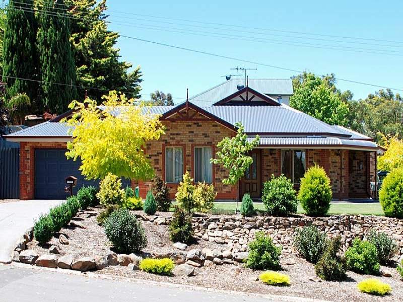 75 Orontes Avenue, Bridgewater, SA 5155 Property Details