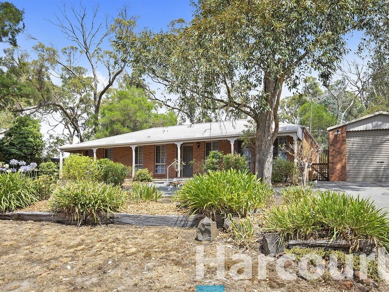 103 Boak Avenue, Mount Helen, VIC 3350