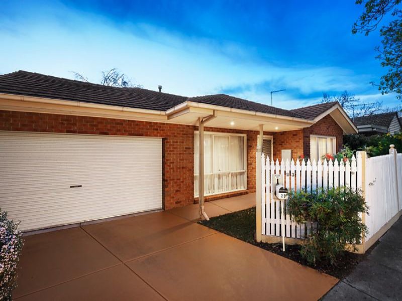 23 Porter Road, Bentleigh, VIC 3204