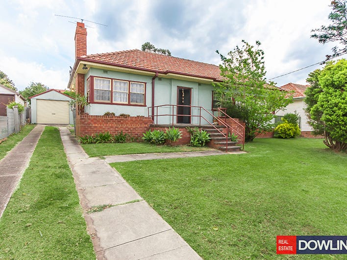 8 Davis Avenue, Wallsend, NSW 2287 Property Details