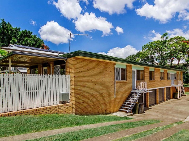 3/51 Lydia Street, Kalinga, QLD 4030