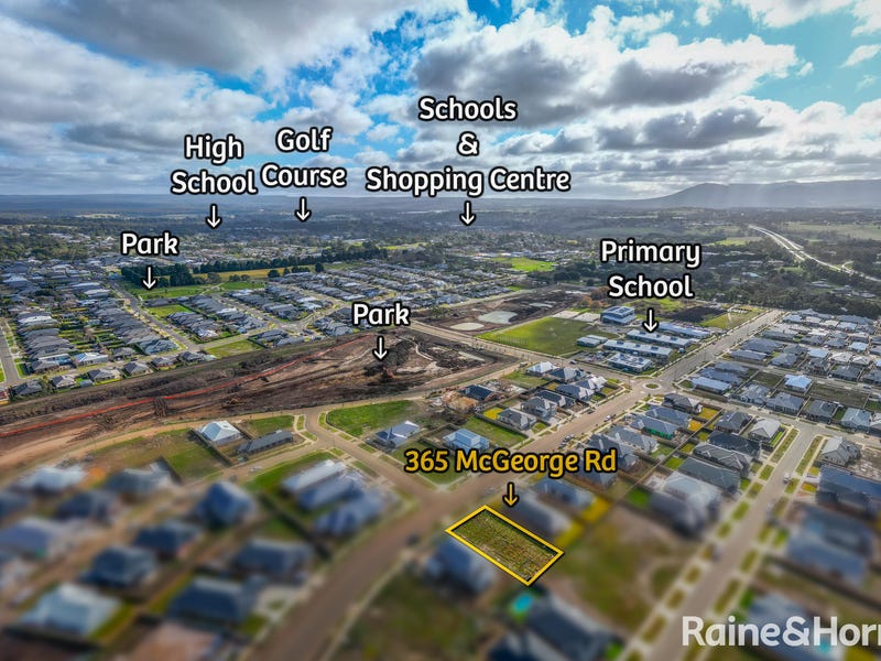 356 Road, Gisborne, VIC 3437