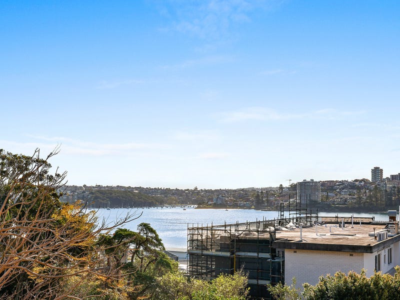 3/39 Addison Road, Manly, NSW 2095