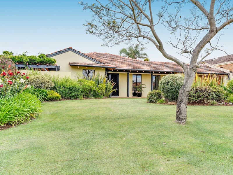 15 Gladstone Road, Leeming, WA 6149 Property Details