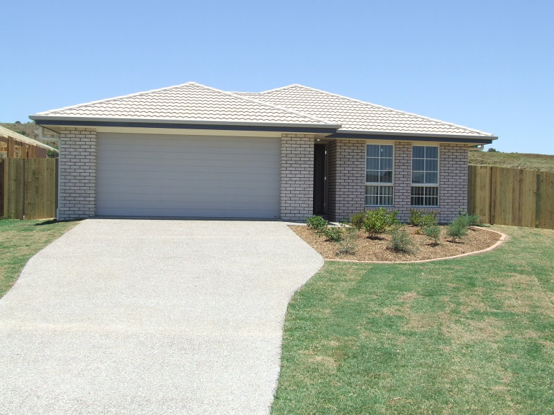 62 Sandpiper Drive, Lowood, Qld 4311