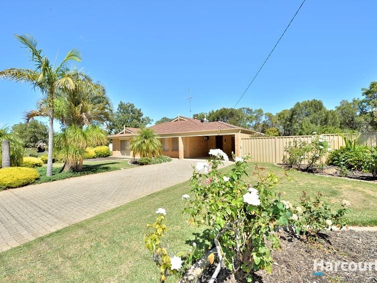 116 Bortolo Drive, Greenfields, WA 6210 Property Details