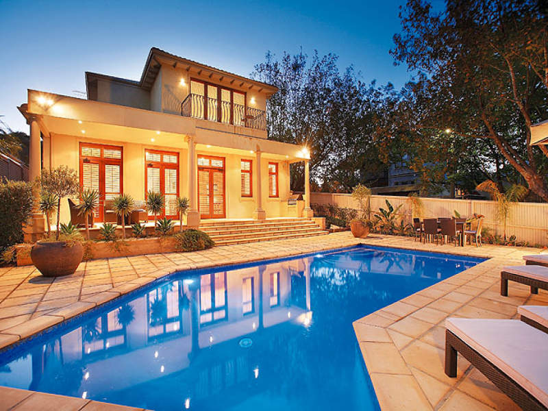 70 Elizabeth Street, Malvern, VIC 3144