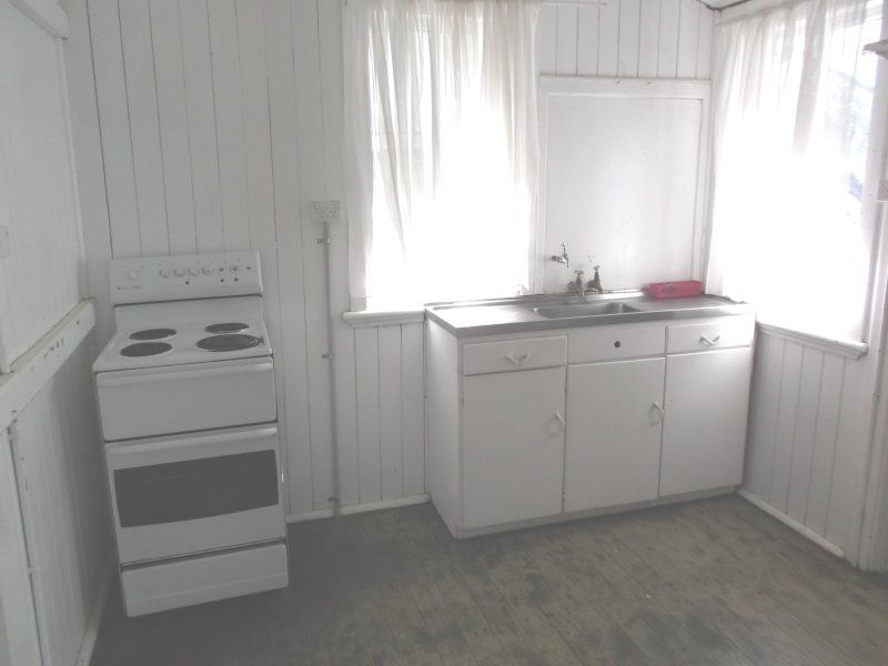 7 Kirby Street, Dirranbandi, QLD 4486