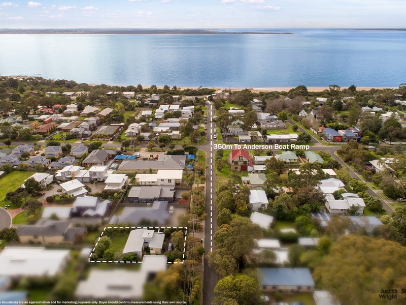 30 Anderson Road, Cowes, Vic 3922 Property Details