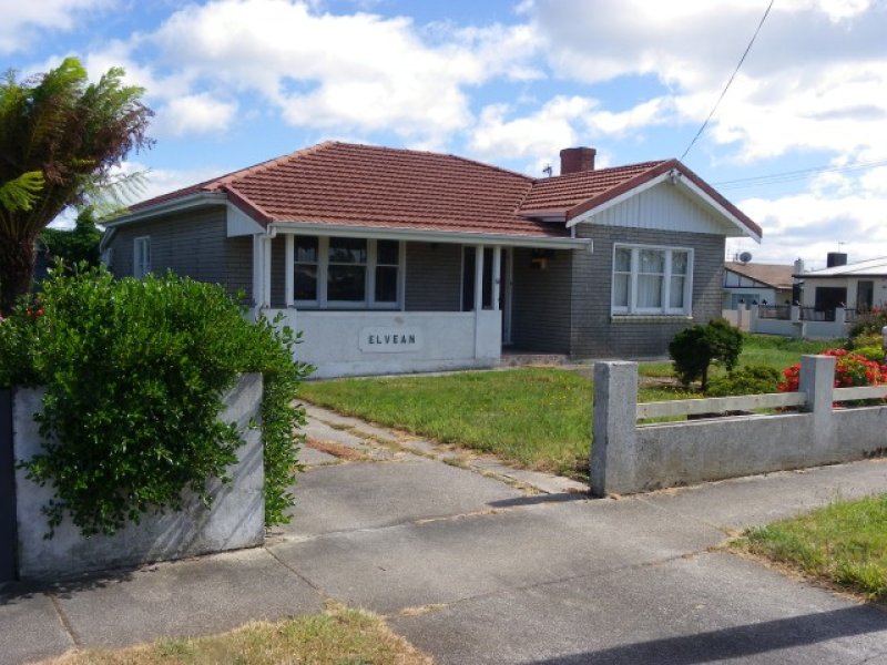 51 Goldie Street, Wynyard, Tas 7325 Property Details