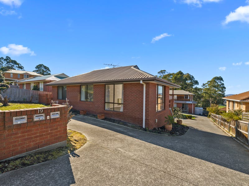 1/19 Opal Drive, Blackmans Bay, TAS 7052