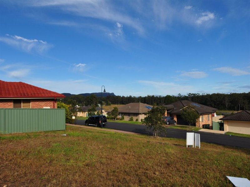 26 Rodlee Street, Wauchope, NSW 2446