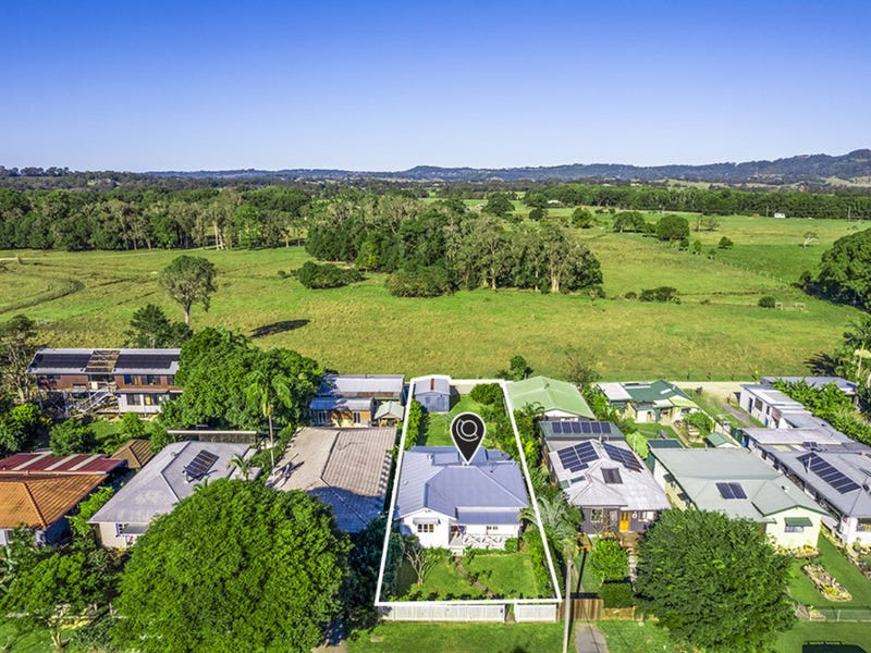 61 New City Road, Mullumbimby, NSW 2482