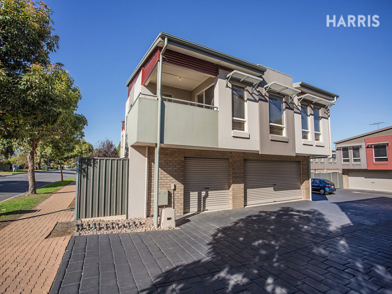 27 Grant Avenue, Gilles Plains, SA 5086