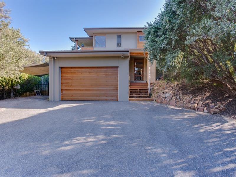 33 Bruce Street, Rye, Vic 3941 Property Details