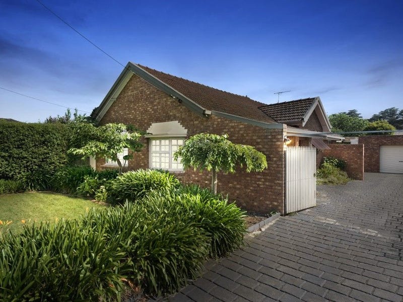 4 Novian Street, Coburg North, VIC 3058