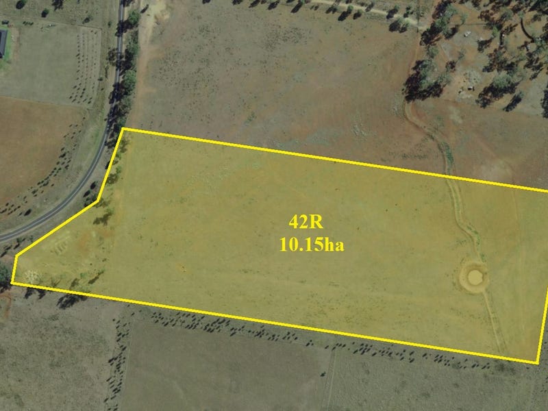 42R Whitewood Road, Dubbo, NSW 2830