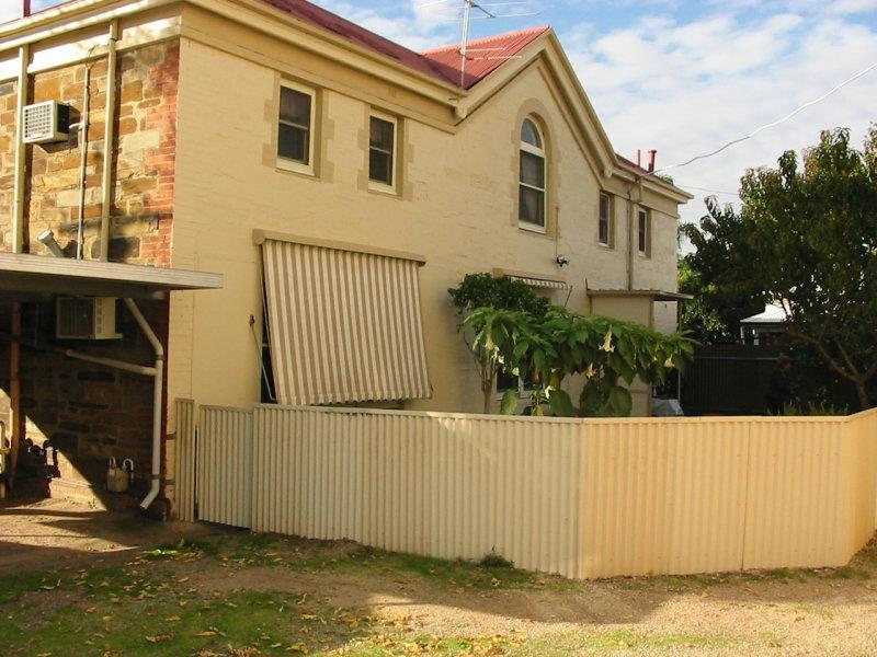 69A Cremorne Street, Malvern, SA 5061