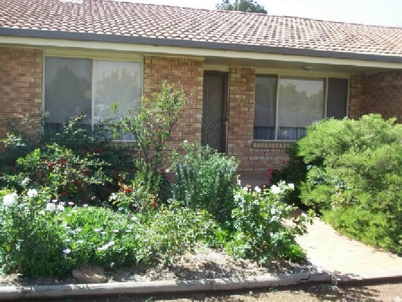 9799 Sutton Street, Cootamundra, NSW 2590 Property Details