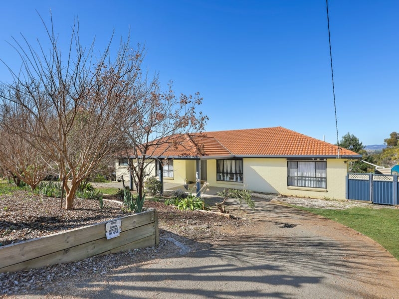 5 Lawrence Avenue, Kingswood, NSW 2340