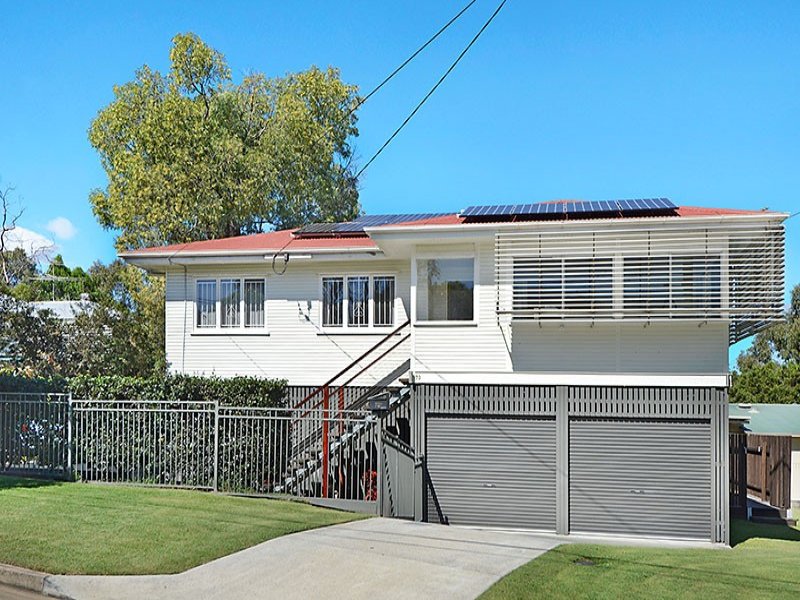 73B Chalfont Street, Salisbury, Qld 4107 Property Details