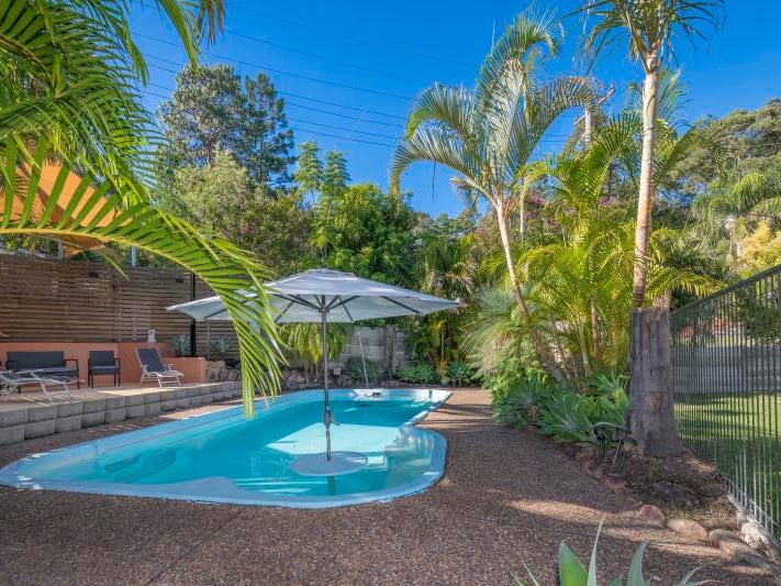 38 Graham Street, Glendale, NSW 2285 - realestate.com.au
