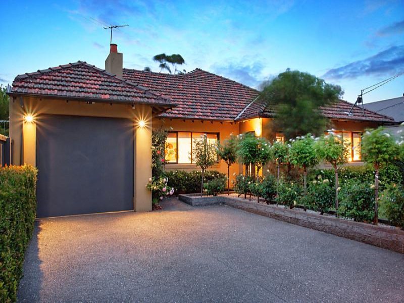 3 Church Street, Beaumaris, Vic 3193 Property Details