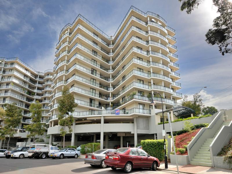 504/7 Keats Avenue, Rockdale, NSW 2216