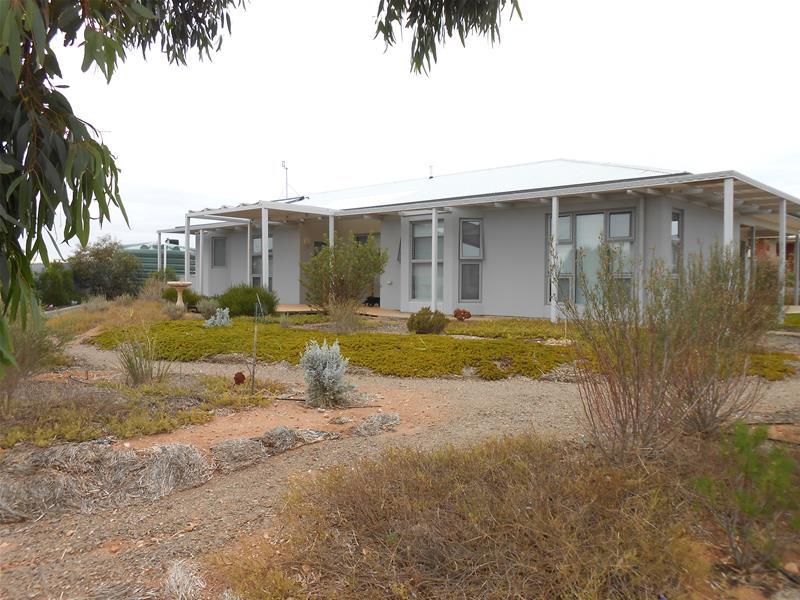 15 Ruby Drive, Mannum, SA 5238