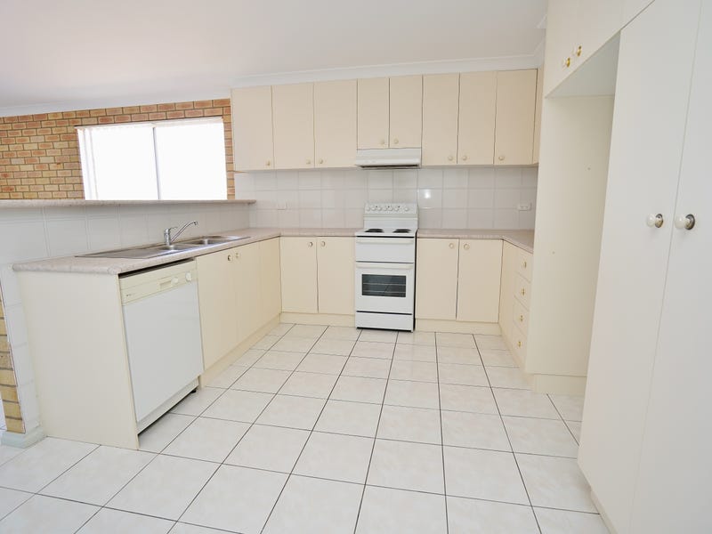 5 490 Banna Avenue Griffith Nsw 2680 Realestate Com Au