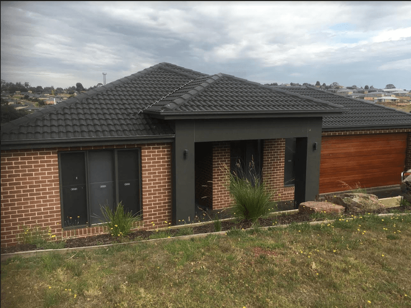 Real Estate & Property For Rent in Longwarry, VIC 3816 (Page 1