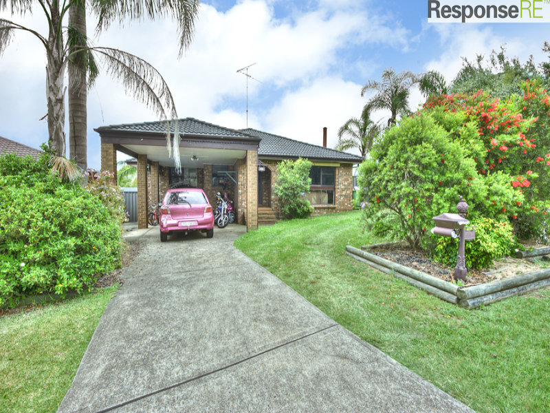 6 Triton Place, South Penrith, NSW 2750 - realestate.com.au