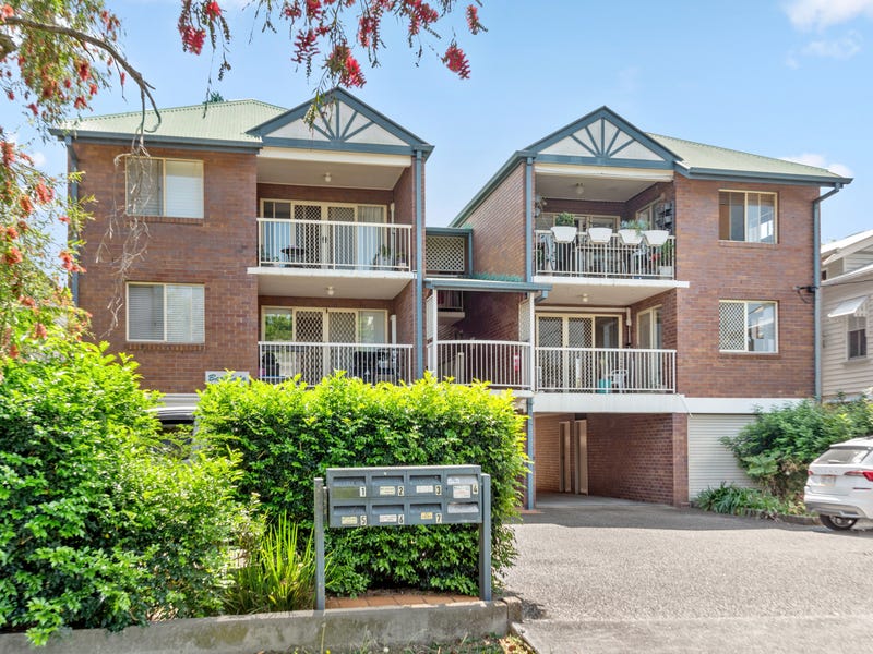 Real Estate & Property for Sale in Clayfield, QLD 4011 (+1 location) Pg