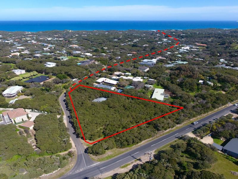 2 Heyfield Road, Rye, Vic 3941 Property Details