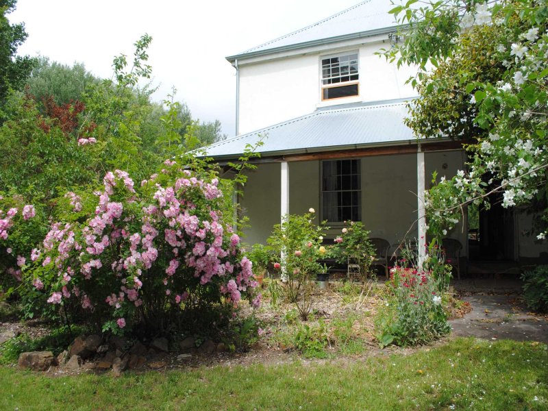 14193 Tasman Highway, Swansea, Tas 7190 Property Details