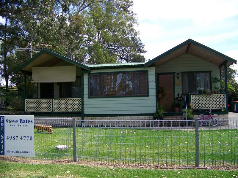 59 Holdom Road, Karuah, NSW 2324 Property Details