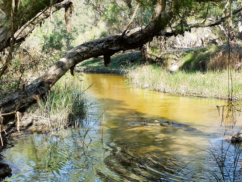 Lot 6 Telephone Road, Neergabby, WA 6503 - Property Details