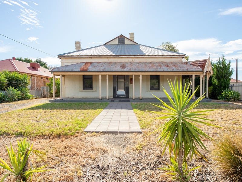 Houses for Sale in The Terrace, Port Pirie, SA 5540